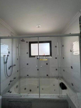Imagem Apartamento com 4 Quartos para Alugar, 214 m² em Jardim Da Saúde - São Paulo Imagem Apartamento com 4 Quartos para Alugar, 214 m² em Jardim Da Saúde - São Paulo