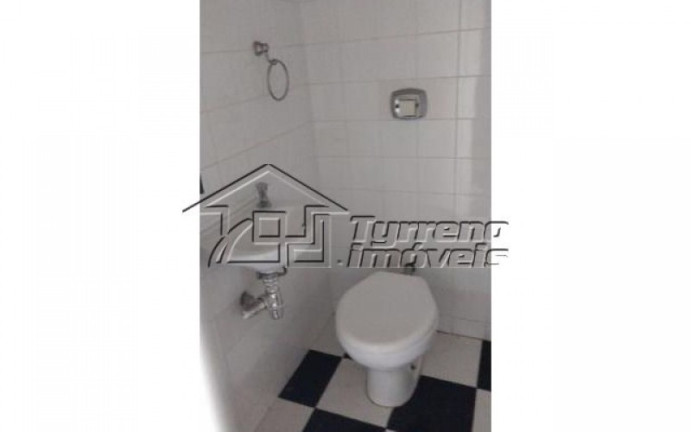Imagem Apartamento com 3 Quartos para Alugar, 102 m² em Jardim Aquarius - São José Dos Campos Imagem Apartamento com 3 Quartos para Alugar, 102 m² em Jardim Aquarius - São José Dos Campos