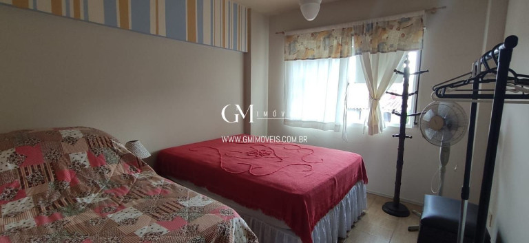 Imagem Apartamento com 3 Quartos à Venda, 110 m² em Praia Da Cal - Torres Imagem Apartamento com 3 Quartos à Venda, 110 m² em Praia Da Cal - Torres
