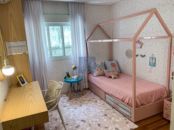 Imagem Apartamento com 3 Quartos à Venda, 293 m² em Higienópolis - São Paulo Imagem Apartamento com 3 Quartos à Venda, 293 m² em Higienópolis - São Paulo