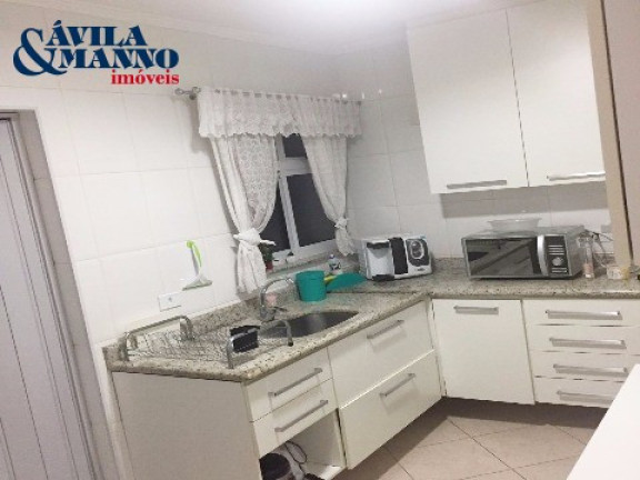 Imagem Apartamento com 2 Quartos à Venda, 106 m² em Mooca - São Paulo Imagem Apartamento com 2 Quartos à Venda, 106 m² em Mooca - São Paulo