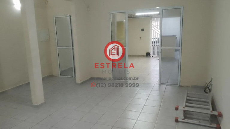 Imagem Casa com 2 Quartos à Venda, 150 m² em Jardim Maria Amélia - Jacareí Imagem Casa com 2 Quartos à Venda, 150 m² em Jardim Maria Amélia - Jacareí