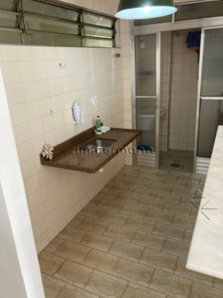 Imagem Apartamento com 2 Quartos à Venda, 72 m² em Bela Vista - São Paulo Imagem Apartamento com 2 Quartos à Venda, 72 m² em Bela Vista - São Paulo