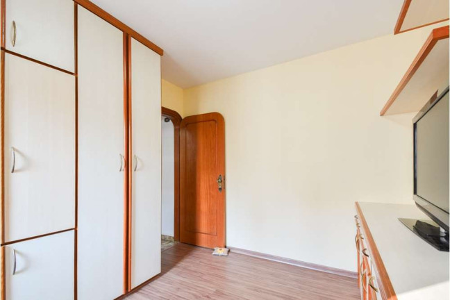 Imagem Apartamento com 4 Quartos à Venda, 176 m² em Chácara Tatuapé - São Paulo Imagem Apartamento com 4 Quartos à Venda, 176 m² em Chácara Tatuapé - São Paulo