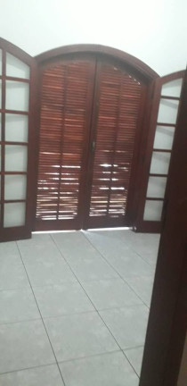 Imagem Sobrado com 4 Quartos à Venda, 140 m² em Jardim Bonsucesso - Sorocaba Imagem Sobrado com 4 Quartos à Venda, 140 m² em Jardim Bonsucesso - Sorocaba