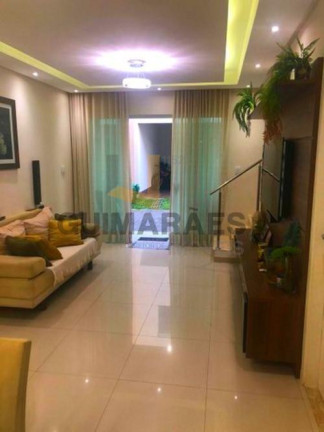 Imagem Casa com 3 Quartos à Venda, 110 m² em Ipitanga - Lauro De Freitas Imagem Casa com 3 Quartos à Venda, 110 m² em Ipitanga - Lauro De Freitas