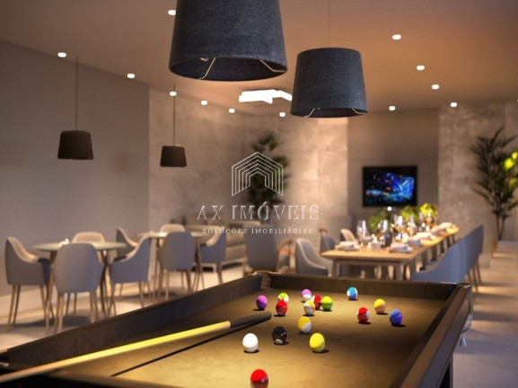 Imagem Apartamento com 3 Quartos à Venda, 95 m² em Menino Deus - Porto Alegre