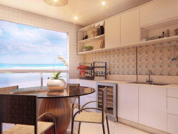 Imagem Apartamento com 2 Quartos à Venda, 79 m² em Caiçara - Praia Grande Imagem Apartamento com 2 Quartos à Venda, 79 m² em Caiçara - Praia Grande