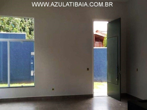 Imagem Casa com 3 Quartos à Venda, 140 m² em Retiro Das Fontes - Atibaia