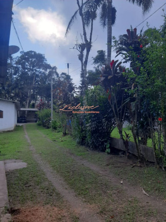 Imagem Chácara com 5 Quartos à Venda, 4.700 m² Imagem Chácara com 5 Quartos à Venda, 4.700 m²
