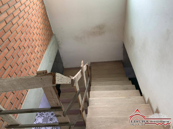 Imagem Casa com 4 Quartos à Venda, 140 m² em Parque Dos Príncipes - Jacareí Imagem Casa com 4 Quartos à Venda, 140 m² em Parque Dos Príncipes - Jacareí