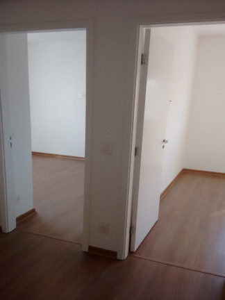 Imagem Imóvel com 3 Quartos à Venda, 105 m² em Vila Cruzeiro - São Paulo