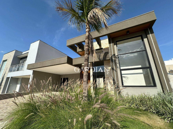 Imagem Casa com 3 Quartos à Venda, 230 m² em Jardim Residencial Maria Dulce - Indaiatuba Imagem Casa com 3 Quartos à Venda, 230 m² em Jardim Residencial Maria Dulce - Indaiatuba