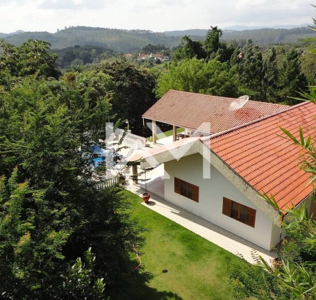 Imagem Fazenda à Venda, 20.000 m² em Loteamento Colinas Verdes - Atibaia Imagem Fazenda à Venda, 20.000 m² em Loteamento Colinas Verdes - Atibaia