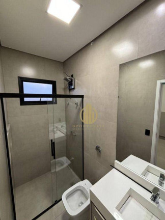 Imagem Casa com 3 Quartos à Venda, 260 m² em Jardim Valência - Ribeirão Preto Imagem Casa com 3 Quartos à Venda, 260 m² em Jardim Valência - Ribeirão Preto