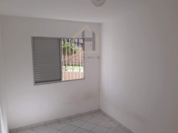 Imagem Imóvel com 2 Quartos à Venda, 52 m² em Assunção - São Bernardo Do Campo Imagem Imóvel com 2 Quartos à Venda, 52 m² em Assunção - São Bernardo Do Campo