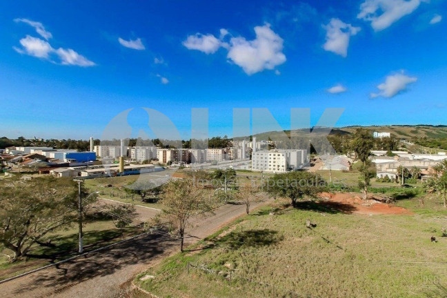 Imagem Casa com 5 Quartos à Venda, 600 m² em Jardim Leopoldina - Porto Alegre