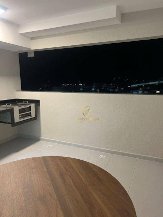 Imagem Apartamento com 3 Quartos para Alugar, 65 m² em Condomínio Residencial Colinas Do Paratehy - São José Dos Campos Imagem Apartamento com 3 Quartos para Alugar, 65 m² em Condomínio Residencial Colinas Do Paratehy - São José Dos Campos