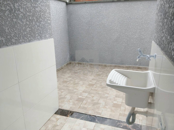 Imagem Casa com 1 Quarto à Venda, 125 m² em Jardim Ribamar - Peruíbe