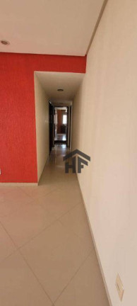 Imagem Apartamento com 4 Quartos à Venda, 157 m² em Parnamirim - Recife Imagem Apartamento com 4 Quartos à Venda, 157 m² em Parnamirim - Recife