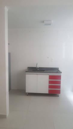 Imagem Studio com 1 Quarto à Venda, 27 m² em Cidade Universitária - Anápolis