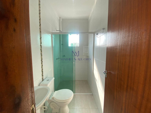 Imagem Sobrado com 3 Quartos à Venda, 100 m² em Balneário Pereque - Porto Belo Imagem Sobrado com 3 Quartos à Venda, 100 m² em Balneário Pereque - Porto Belo