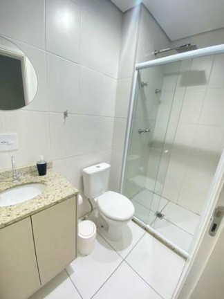 Imagem Apartamento com 2 Quartos à Venda, 67 m² em Jardim Flórida - Jundiaí