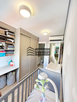 Imagem Apartamento com 2 Quartos à Venda, 86 m² em Aclimação - São Paulo Imagem Apartamento com 2 Quartos à Venda, 86 m² em Aclimação - São Paulo