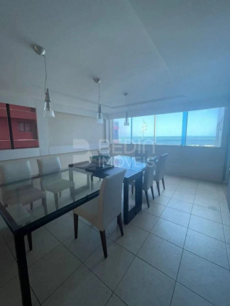 Imagem Apartamento com 3 Quartos à Venda, 450 m² em Centro - Balneário Camboriú Imagem Apartamento com 3 Quartos à Venda, 450 m² em Centro - Balneário Camboriú