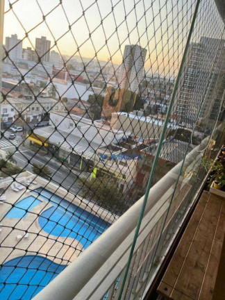 Imagem Apartamento com 3 Quartos à Venda, 127 m² em Centro - Guarulhos Imagem Apartamento com 3 Quartos à Venda, 127 m² em Centro - Guarulhos