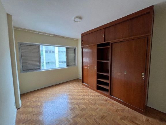 Imagem Apartamento com 3 Quartos à Venda, 115 m² em Jardim Paulista - São Paulo Imagem Apartamento com 3 Quartos à Venda, 115 m² em Jardim Paulista - São Paulo