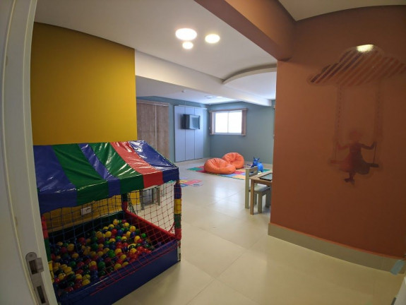 Imagem Apartamento com 2 Quartos à Venda, 109 m² em Aviação - Praia Grande Imagem Apartamento com 2 Quartos à Venda, 109 m² em Aviação - Praia Grande