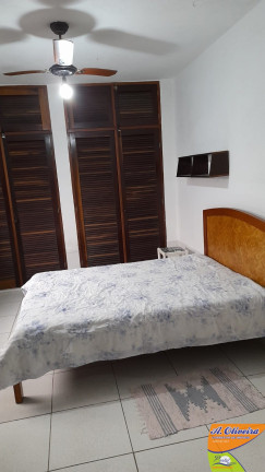 Imagem Sobrado com 3 Quartos à Venda, 200 m² em Perequê Açu - Ubatuba Imagem Sobrado com 3 Quartos à Venda, 200 m² em Perequê Açu - Ubatuba