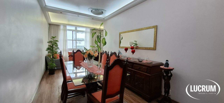 Imagem Apartamento com 2 Quartos à Venda, 82 m² em Copacabana - Rio De Janeiro Imagem Apartamento com 2 Quartos à Venda, 82 m² em Copacabana - Rio De Janeiro