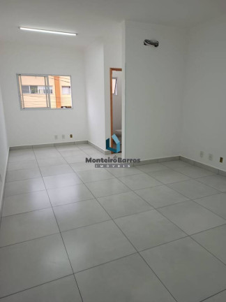 Imagem Sala Comercial para Alugar, 28 m² em Parque Brasil 500 - Paulínia Imagem Sala Comercial para Alugar, 28 m² em Parque Brasil 500 - Paulínia