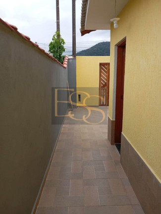 Imagem Casa com 2 Quartos à Venda, 80 m² em Vera Cruz - Mongaguá Imagem Casa com 2 Quartos à Venda, 80 m² em Vera Cruz - Mongaguá