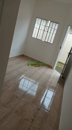Imagem Casa de Condomínio com 2 Quartos à Venda, 50 m² em Tabatinga - Caraguatatuba Imagem Casa de Condomínio com 2 Quartos à Venda, 50 m² em Tabatinga - Caraguatatuba