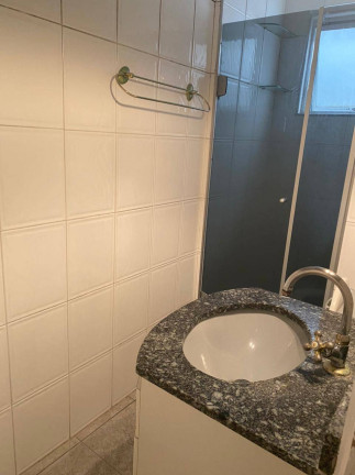 Imagem Apartamento com 2 Quartos à Venda, 58 m² em Centro - São Bernardo Do Campo Imagem Apartamento com 2 Quartos à Venda, 58 m² em Centro - São Bernardo Do Campo