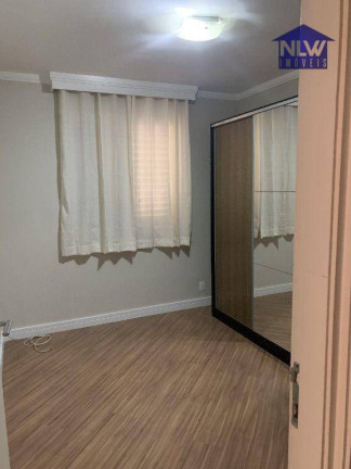 Imagem Apartamento com 3 Quartos para Alugar, 65 m² em Morumbi - São Paulo