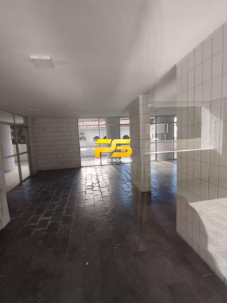 Imagem Apartamento com 4 Quartos à Venda, 141 m² em Estados - João Pessoa