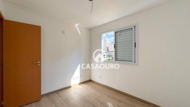 Imagem Apartamento com 2 Quartos à Venda, 62 m² em Santo Antônio - Belo Horizonte Imagem Apartamento com 2 Quartos à Venda, 62 m² em Santo Antônio - Belo Horizonte