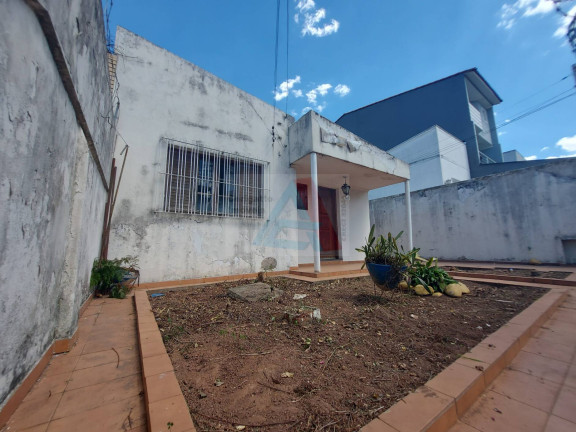 Imagem Casa com 2 Quartos à Venda, 120 m² em Jardim Maria Estela - São Paulo Imagem Casa com 2 Quartos à Venda, 120 m² em Jardim Maria Estela - São Paulo