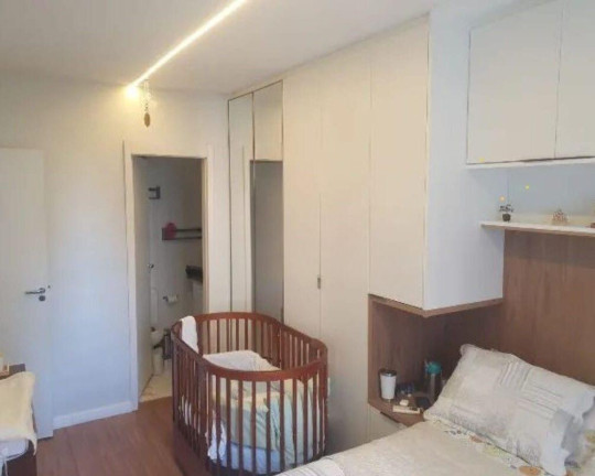 Imagem Apartamento com 2 Quartos à Venda, 70 m² em Jacarepaguá - Rio De Janeiro Imagem Apartamento com 2 Quartos à Venda, 70 m² em Jacarepaguá - Rio De Janeiro