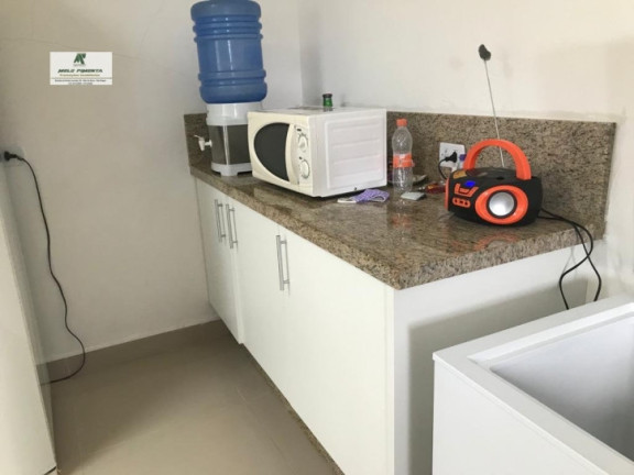Imagem Casa com 4 Quartos à Venda, 1.000 m² em Monte Catine - Vargem Grande Paulista Imagem Casa com 4 Quartos à Venda, 1.000 m² em Monte Catine - Vargem Grande Paulista