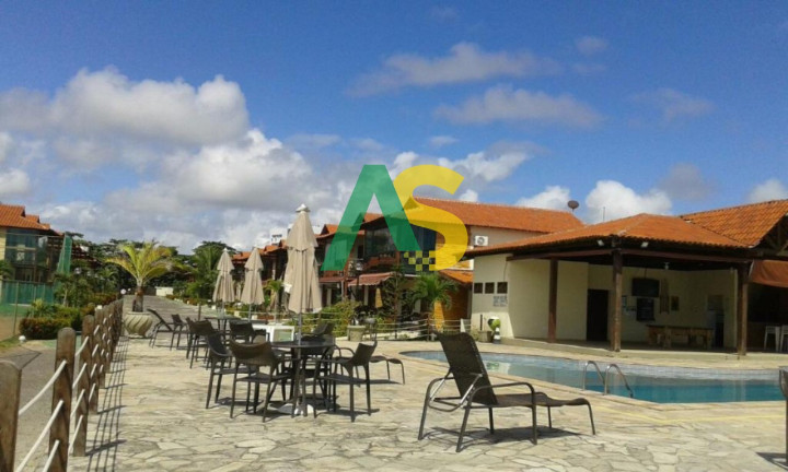 Imagem Casa com 3 Quartos à Venda, 144 m² em Nossa Senhora Do ó - Paulista