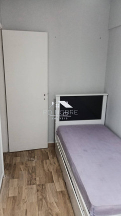Imagem Apartamento com 2 Quartos à Venda, 73 m² em Enseada - Guarujá
