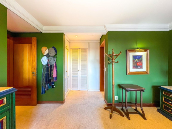 Imagem Apartamento com 3 Quartos à Venda, 247 m² em Boa Vista - Porto Alegre Imagem Apartamento com 3 Quartos à Venda, 247 m² em Boa Vista - Porto Alegre