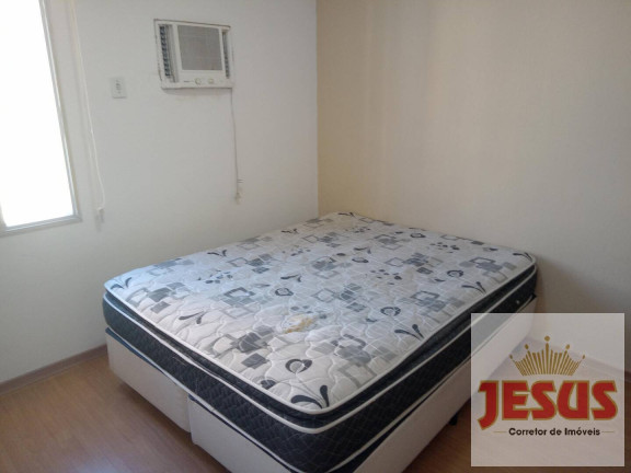 Imagem Apartamento com 2 Quartos à Venda, 75 m² em Enseada - Guarujá