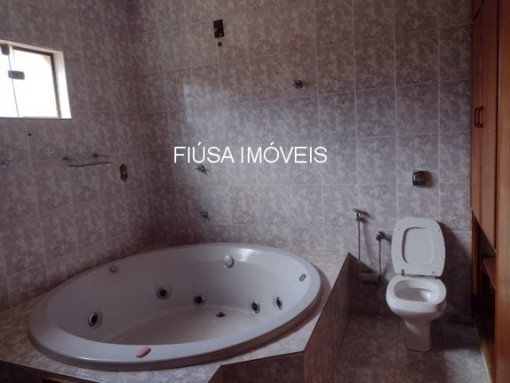 Imagem Sobrado com 3 Quartos à Venda,  em Ribeirânia - Ribeirão Preto