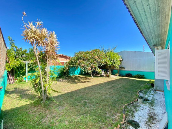 Imagem Casa com 3 Quartos à Venda,  em Praia Do Barco - Capao Da Canoa
